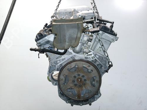 Used Engine CADILLAC CTS 3.6 (311 hp) 26875195