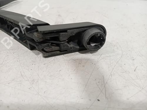 Rear windshield wiper arm DACIA DUSTER (HS_) 1.6 16V | BP20926475C144 