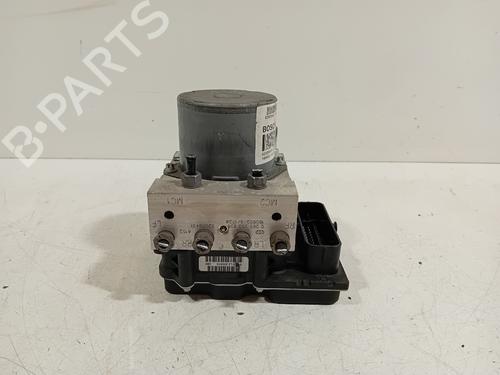Used ABS pump ABS pump 21112556 21112556