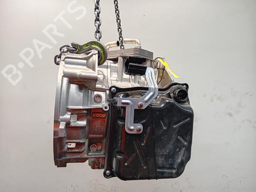 Gearbox VW GOLF VIII Variant (CG5, DB5) 2.0 TDI | BP21557108M3 - Image 2