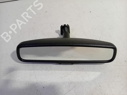 Used Rear mirror Rear mirror 18159868 18159868