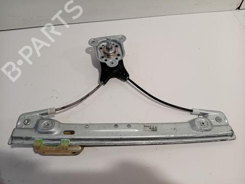 rear-right-window-mechanism-opel-karl-c16-2015-2016-2017-2018-2019-23988002 main image
