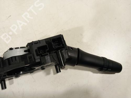 Steering column stalk MITSUBISHI MIRAGE / SPACE STAR VI Hatchback (A0_A) 1.2 (A03A) | BP38086371I23 - Image 4