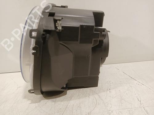 Right headlight JEEP RENEGADE SUV (BU, B1, BV) 1.3 T-GDi | BP38062697C29 - Image 4