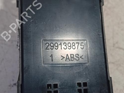Switch HYUNDAI i20 II (GB, IB) 1.0 T-GDI | BP29333830I30 