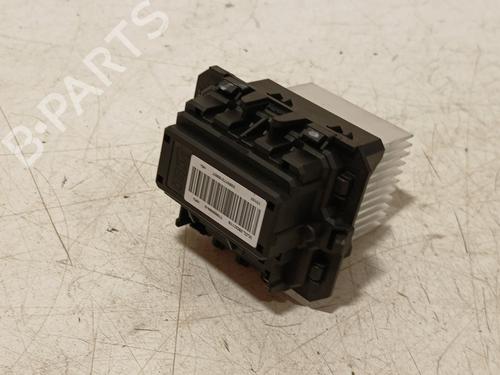 Elektronisk sensor PEUGEOT 108 1.0 VTi (69 hp) 27548251