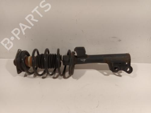 Right front shock absorber MERCEDES-BENZ B-CLASS Sports Tourer (W245) B 200 (245.233) | BP27593495M17 