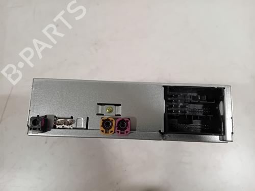 Electronic module SEAT LEON (KL1, KLG) 1.4 TSI e-Hybrid | BP40606976M83 - Image 3