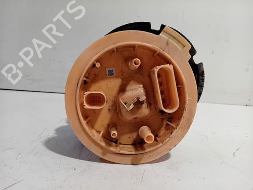 Fuel pump AUDI A4 B9 Avant (8W5, 8WD) 2.0 TDI | BP27639027M76 