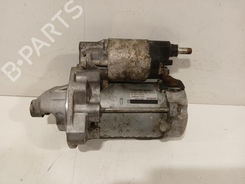 starter-fiat-panda-312_-319_-2012-37257570 main image