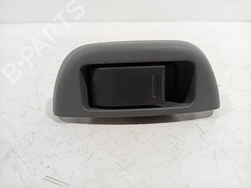 Switch PEUGEOT 107 (PM_, PN_) 1.0 | BP19288218I30 