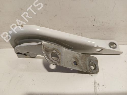Used Hinge/Door check strap MITSUBISHI OUTLANDER III (GG_W, GF_W, ZJ, ZL, ZK) 2.0 Hybrid 4WD (GG2W) (200 hp) 30643044