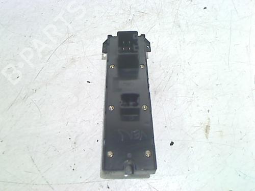 Switch FORD FOCUS II Turnier (DA_, FFS, DS) 1.4 | BP13198085I30 