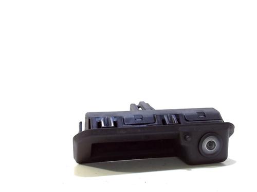 BP10667586M83 main image