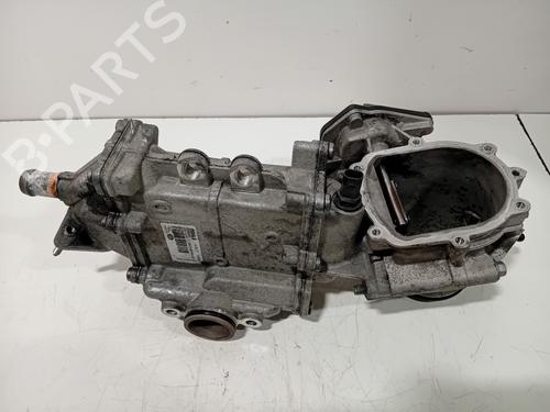 Egr für JAGUAR F-PACE (X761) 2.0 TD4 AWD (180 hp) 32774709