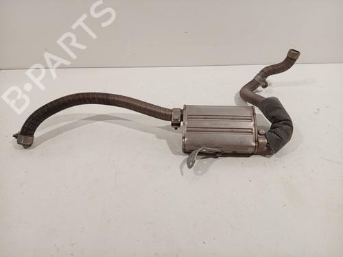 Used Electronic module Electronic module 18645507 18645507