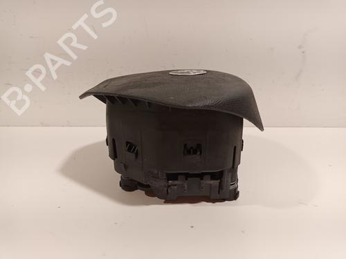 Driver airbag ALFA ROMEO GIULIETTA (940_) 1.4 TB (940FXA1A, 940FXT1A) | BP30812702C9 