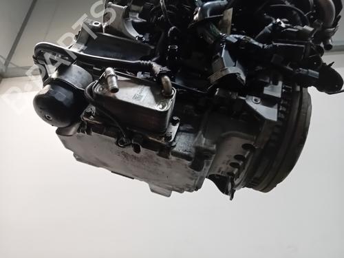 Engine VOLVO V40 Hatchback (525) D4 | BP26430904M1 - Image 5