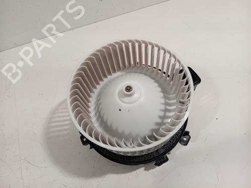 heater-blower-motor-volvo-xc60-ii-246-2017-30709105 main image