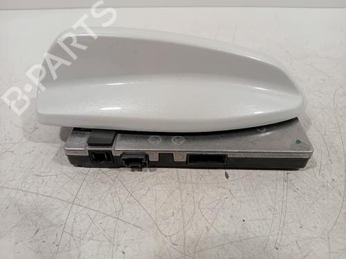 Antenna/Base POLESTAR POLESTAR 2 (534) EV | BP22805465C140 