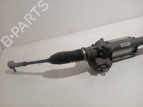 Steering rack VW GOLF VI (5K1) 1.6 TDI | BP35783795M22 - Image 3