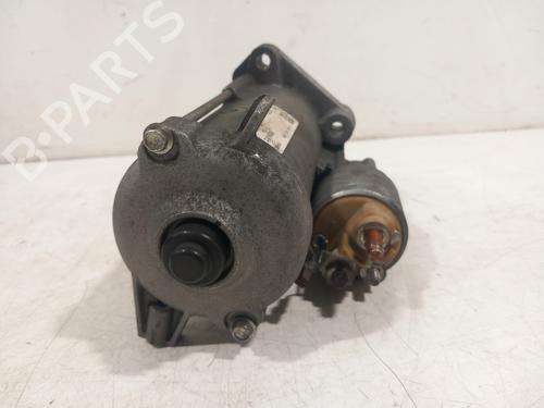 Starter VOLVO S60 II (134) D3 | BP39513073M8 - Image 2