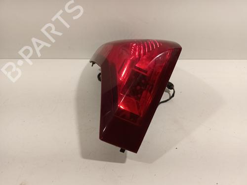 Right taillight CADILLAC CTS 3.2 | BP17496752C35 