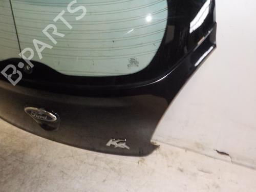 Tailgate FORD KA (RU8) 1.2 | BP15383453C6 