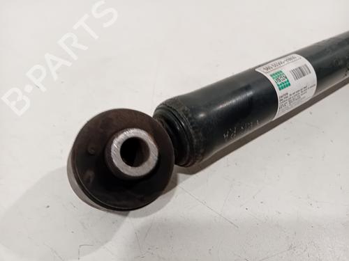 Right rear shock absorber KIA STONIC (YB) 1.0 T-GDi | BP27747183M19 - Image 5