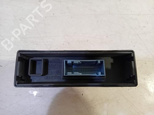 Control unit PEUGEOT 208 II (UB_, UP_, UW_, UJ_) 1.2 PureTech 130 | BP23095854M11 