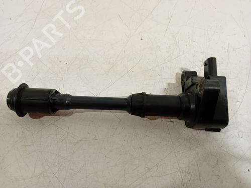 Used Ignition coil VOLVO V60 I (155) T3 (150 hp) 16091129