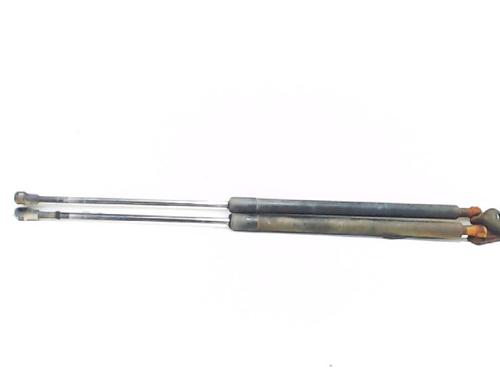Used Tailgate lift support NISSAN X-TRAIL I (T30) 2.0 4x4 (140 hp) 13196229