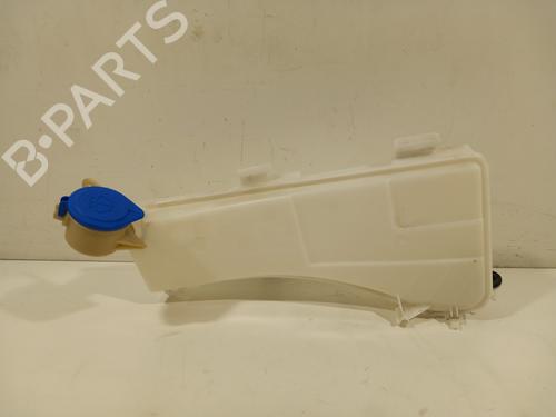 Spylertank Spylertank OPEL GRANDLAND / GRANDLAND X (A18, P1UO) 1.2 (75) (131 hp) 36326411 36326411