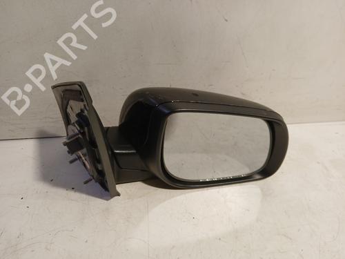 Außenspiegel rechts für KIA PICANTO II (TA) 1.0 (69 hp) 31264236