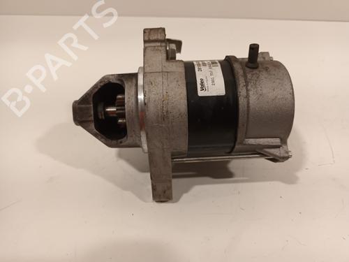 Starter PEUGEOT 108 1.0 VTi 72 | BP17566365M8 