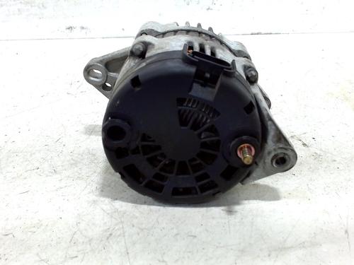 Alternator DAEWOO LACETTI Hatchback (KLAN) 1.6 | BP9433876M7 - Image 2