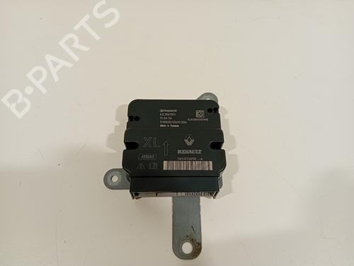 ecu-airbags-renault-clio-iv-bh_-2012-2013-2014-2015-2016-2017-2018-2019-2020-2021-23646633 main image