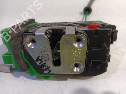 BP17517158C100 main image