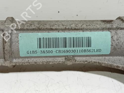 Steering rack FORD KA+ III (UK, FK) 1.2 Ti-VCT | BP19101168M22 