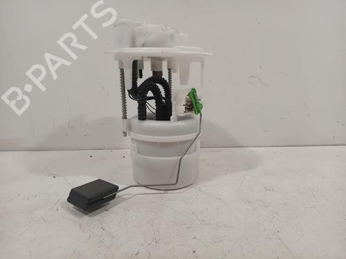 Used Fuel pump OPEL CORSA F (P2JO) 1.2 (68) (101 hp) 29169807