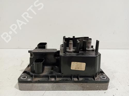 Fuse box LAND ROVER RANGE ROVER EVOQUE (L538) 2.2 D 4x4 | BP22180899E1 