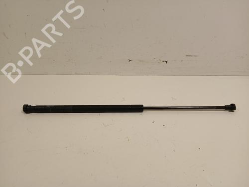 Ammortizzatore portellone posteriore TOYOTA AYGO (_B1_) 1.0 (KGB10_, KGB10R) (68 hp) 29918302