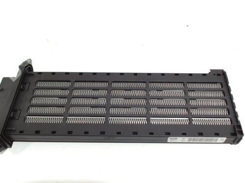 Used Heater resistor Heater resistor 13571437 13571437