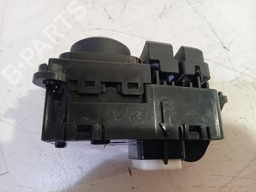 Mirror switch HYUNDAI TUCSON (TL, TLE) 1.6 T-GDi | BP25042218I25 