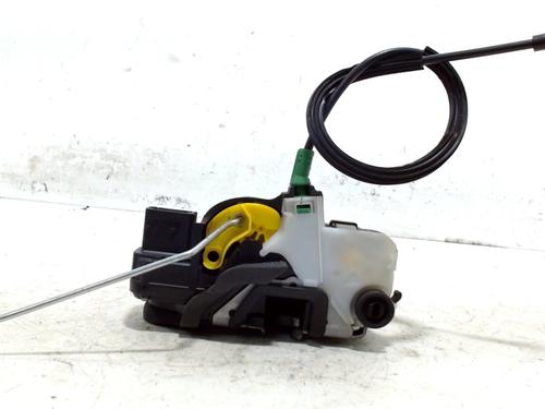 BP13204653C100 main image