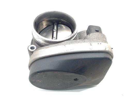 Used Throttle body BMW 1 (E87) 116 i (115 hp) 10670375