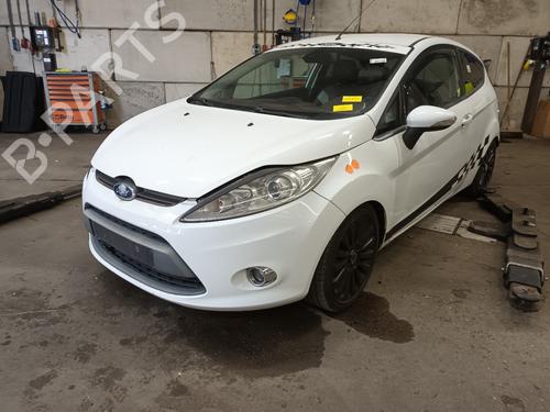 Right headlight FORD FIESTA VI (CB1, CCN) 1.6 TDCi | BP35815272C29 - Image 7