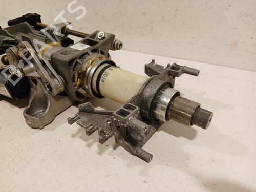 Steering column BMW 6 Gran Coupe (F06) 650 i | BP29044929M21 - Image 3