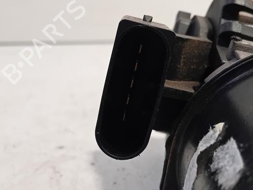 Front wiper motor MINI MINI (R56) One | BP19088784M29 - Image 5