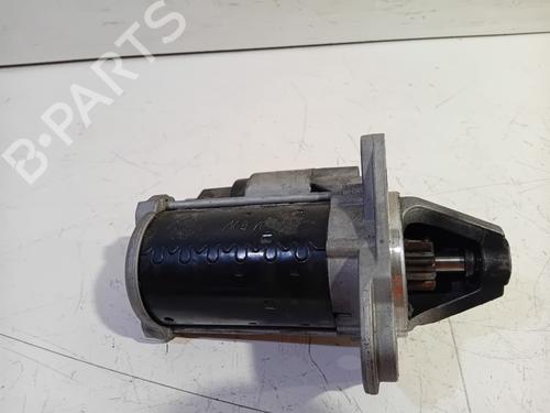 Starter OPEL ADAM (M13) 1.4 | BP29283951M8 - Image 4